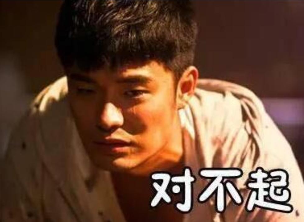 陈赫和张子萱是怎样相识的,陈赫啥时候娶的张子萱