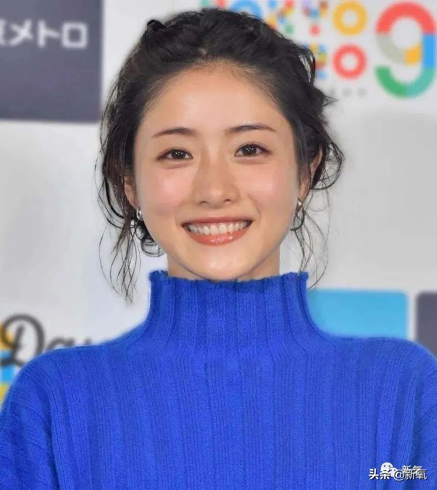 福原爱离婚后孩子跟谁,深度解析福原爱婚变