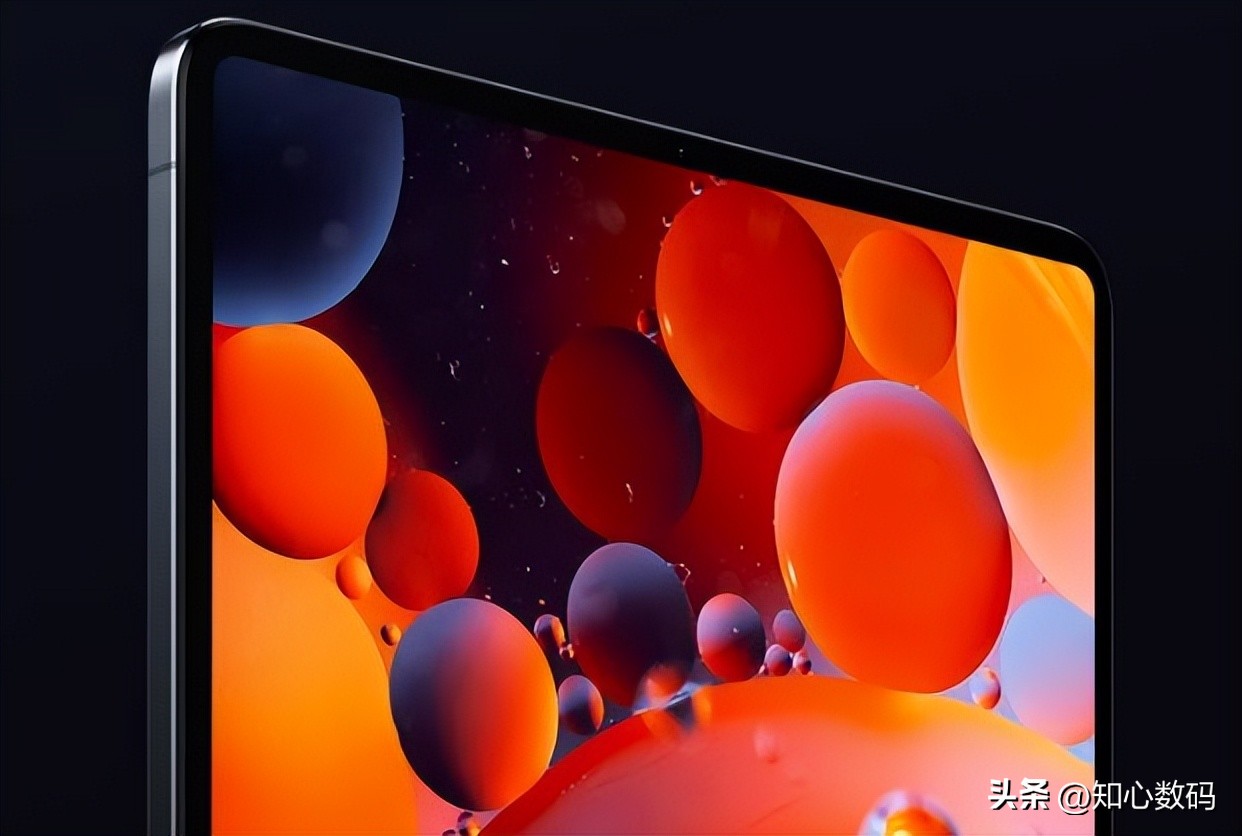 平板选择哪款性价比高又好用,开学季买平板真的便宜吗