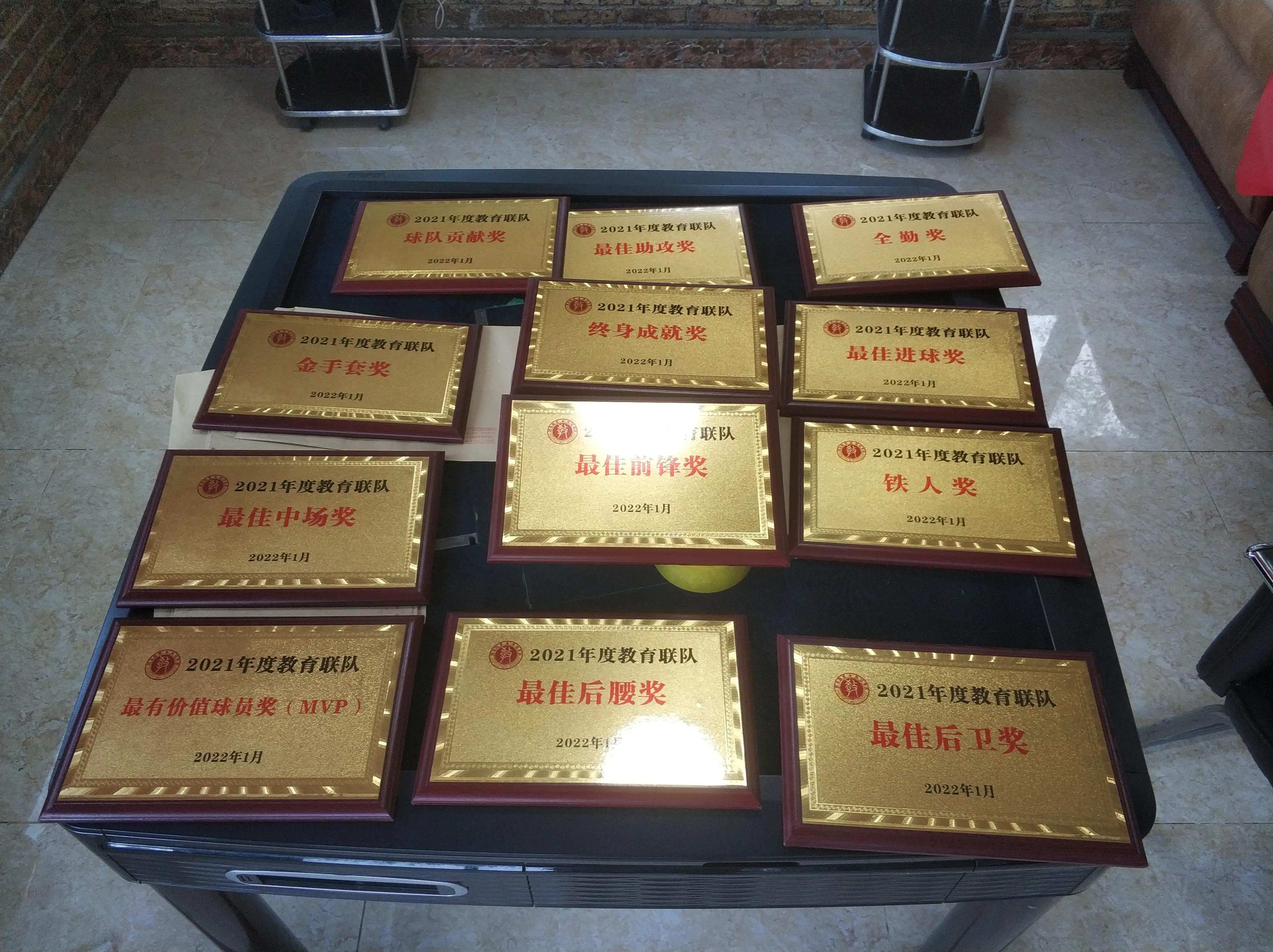 足球队2022新年祝语,足球之乡的新年贺词