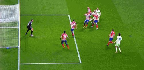 梅西2019欧冠对阵利物浦,梅西世界波破门收获法甲处子球