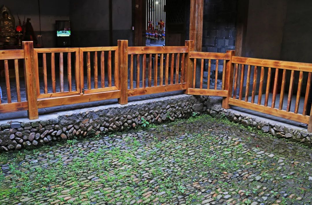 厦门旅游攻略亲子五天四晚冬季游,厦门晚上亲子旅游