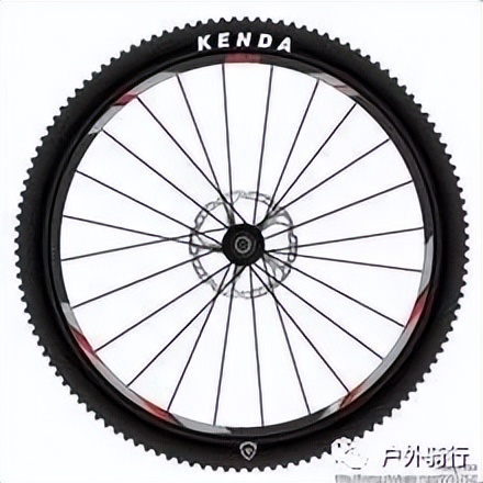 山地自行车长途骑行,山地自行车基础知识大全