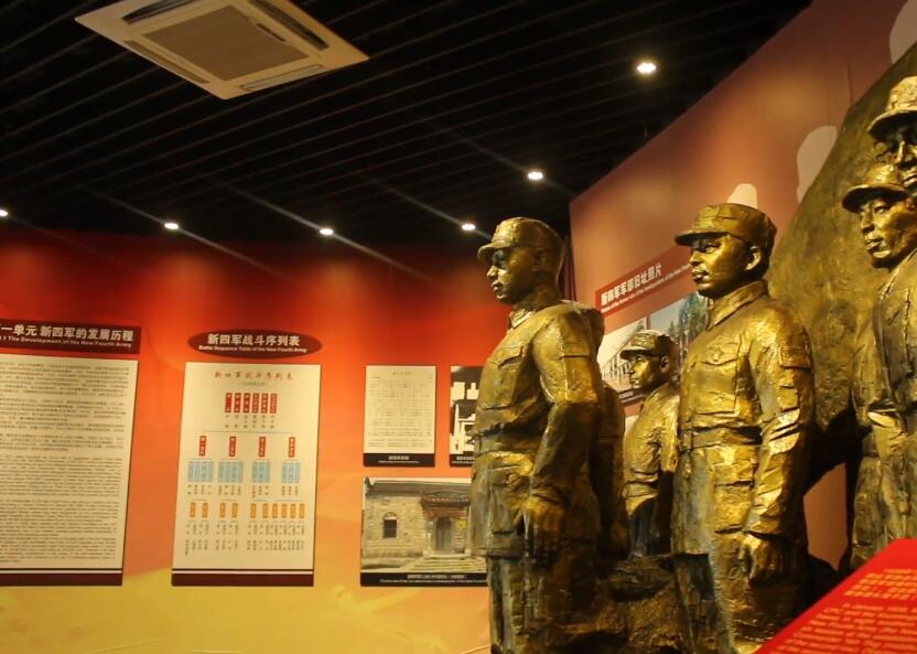 武夷山周边一日自驾游推荐,武夷山沿途周边自驾游攻略