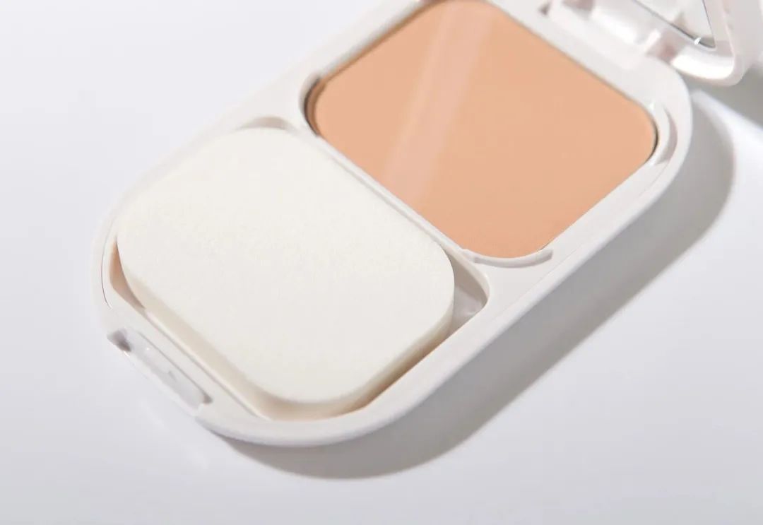 时代的眼泪化妆品红榜,时代的眼泪彩妆店