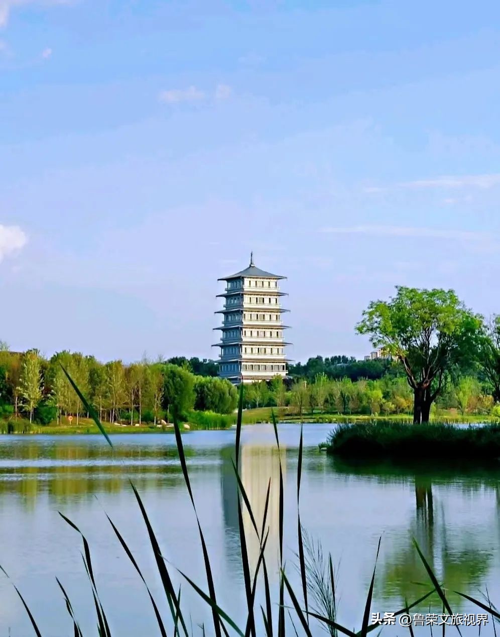 西安旅游攻略大全坐地铁,西安地铁旅游攻略三日游