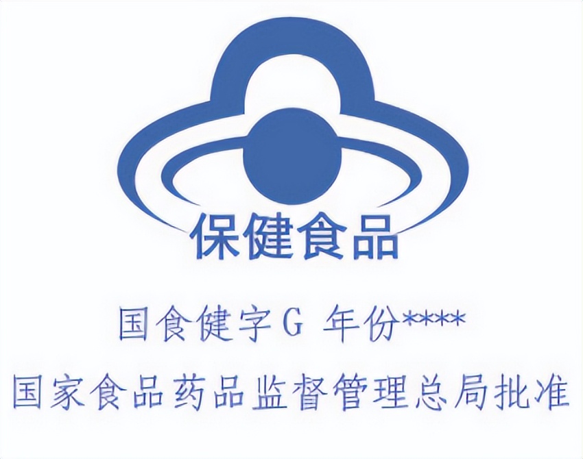 食品安全小知识宣传活动,食品安全宣传周百场讲座