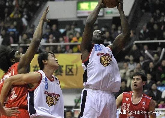 广东宏远外援积臣名单,广东宏远功勋积臣