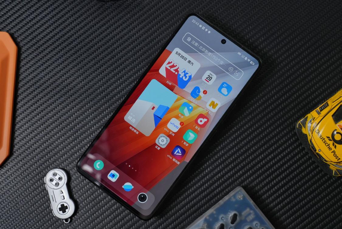 1000元以下的红米iqoo手机,1500元预算iqoo手机推荐