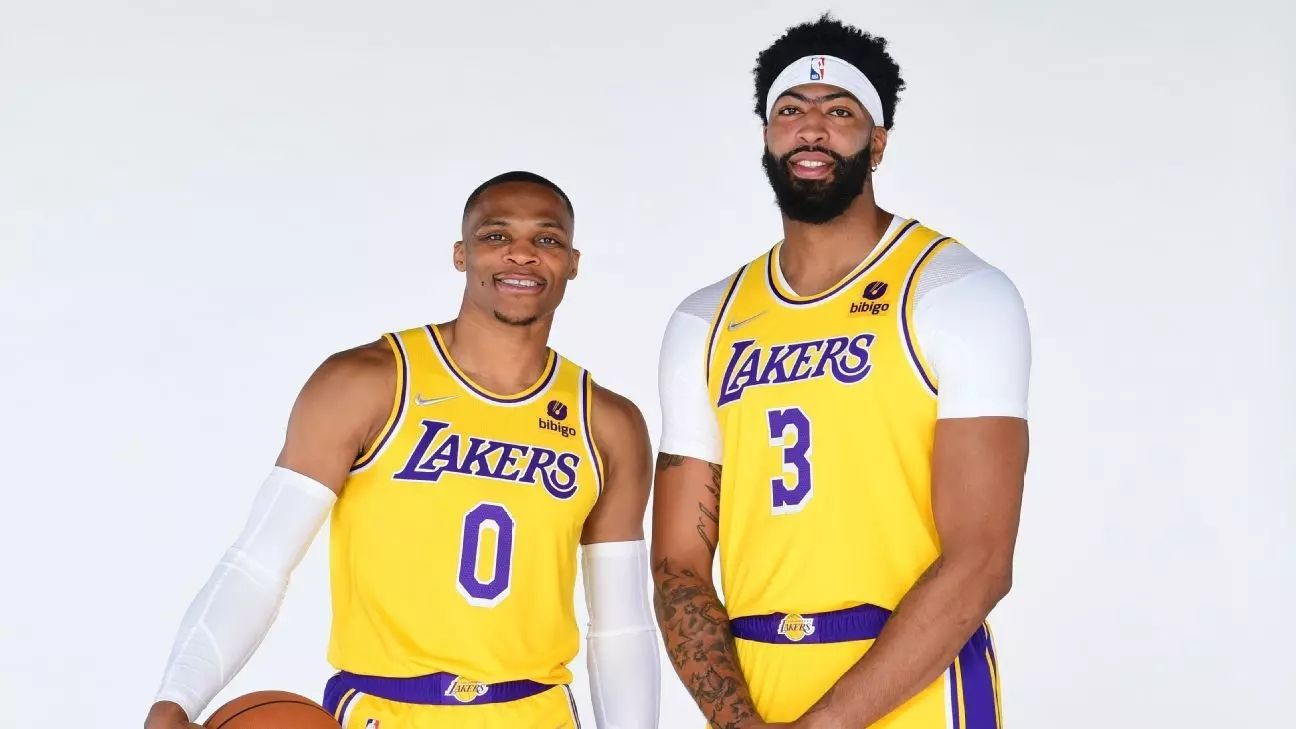 篮网湖人交易方案,湖人篮网最新交易消息