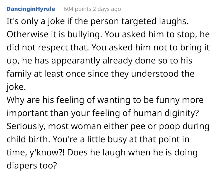 女子剖腹产被老公嫌弃,女子剖腹产被丈夫指责