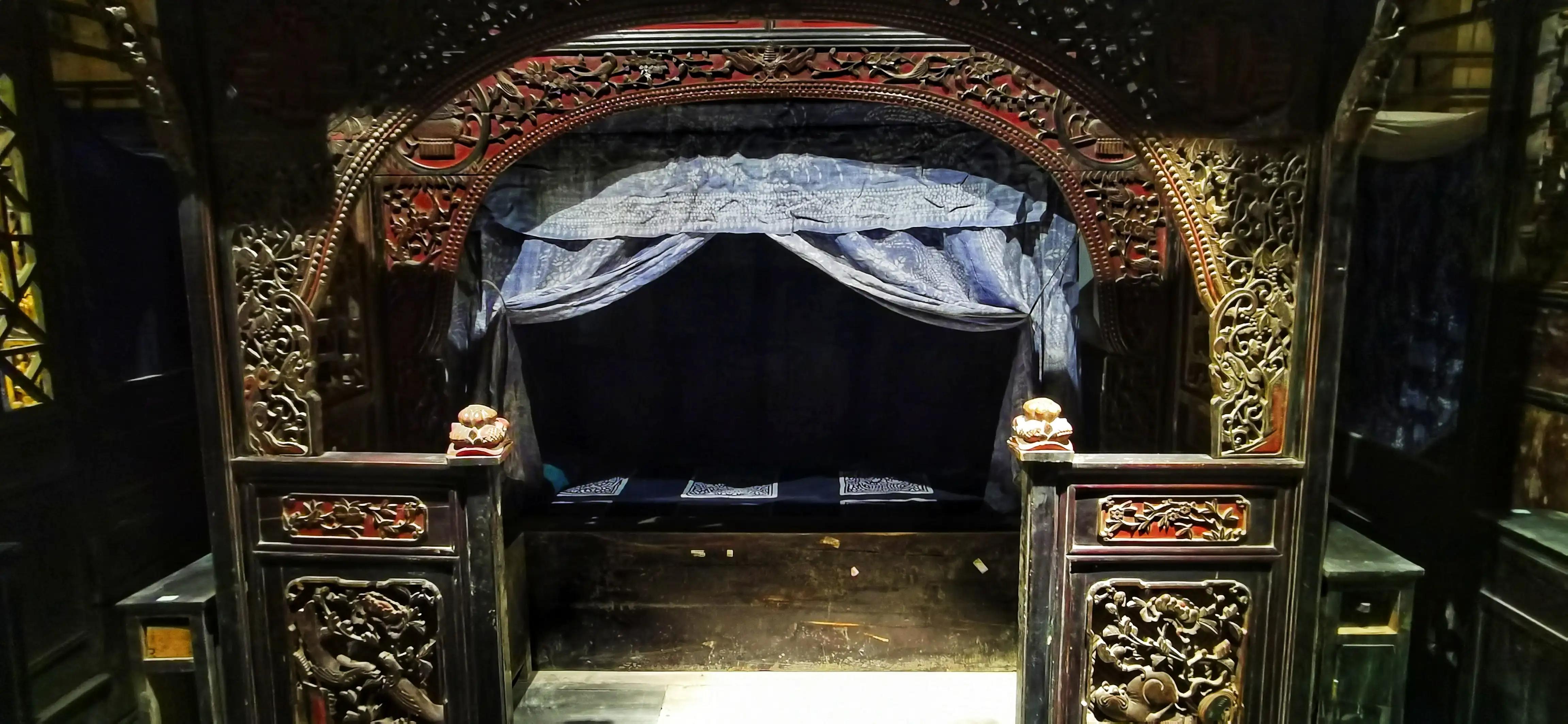 五峰茶马古道路线图,五峰渔洋关茶马古道图