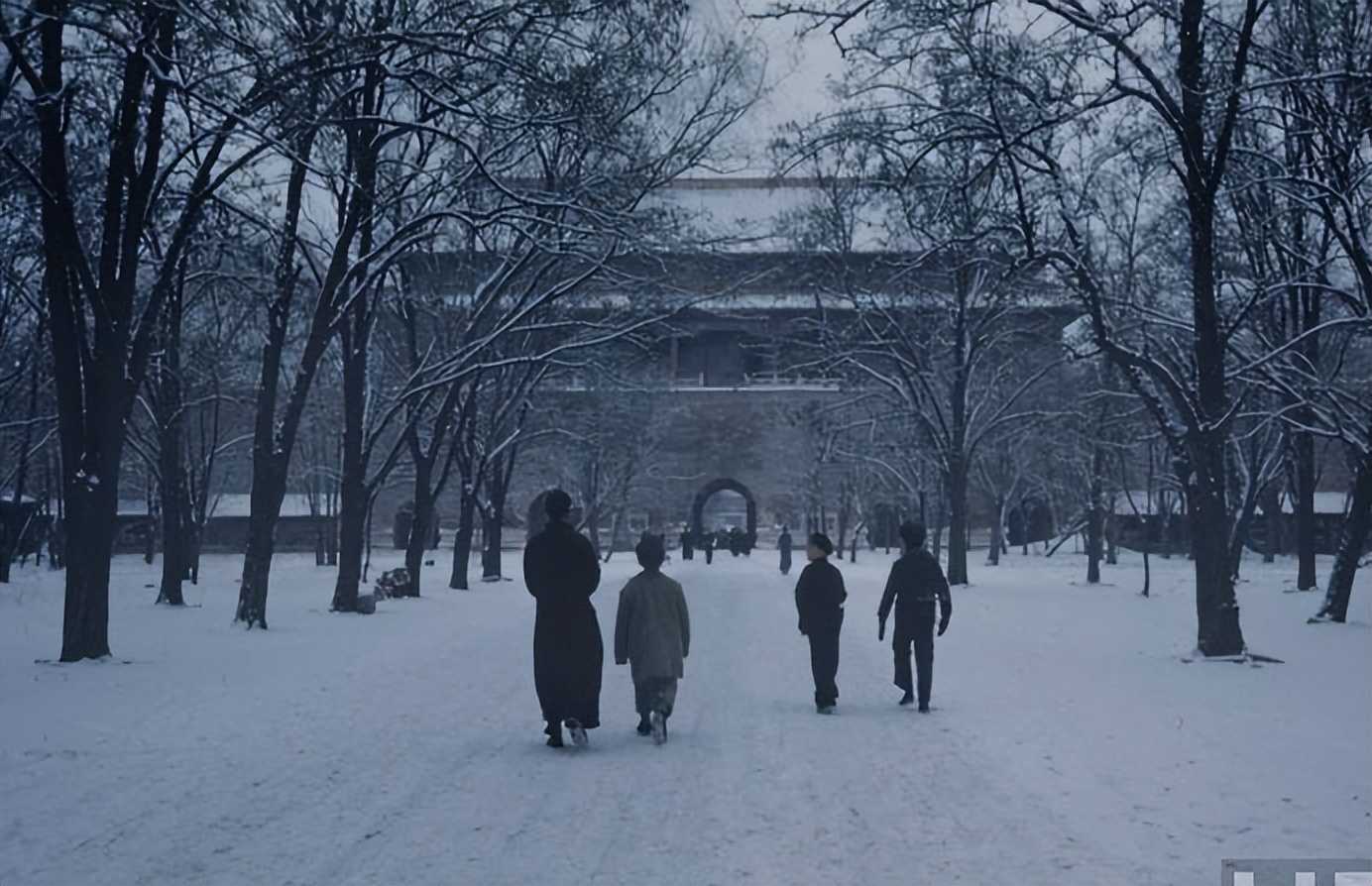 蒋经国对孙立人的感人视频,蒋经国对孙立人的感动