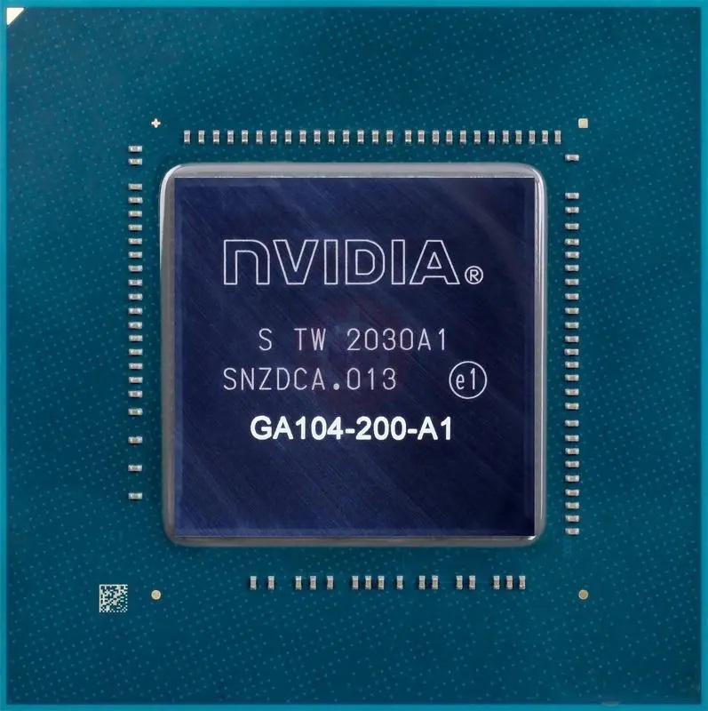 rtx4060ti对比3060ti,满血rtx3070和rtx3070ti到底差多少