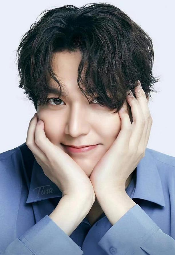 脱离了韩式滤镜韩国明星颜值下滑,韩星单眼皮凸嘴