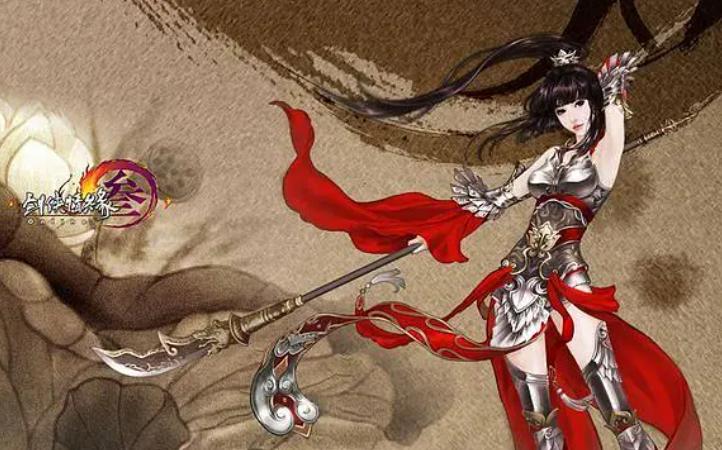 盘点三本高人气穿越重生小说,超好看的免费穿越重生小说推荐