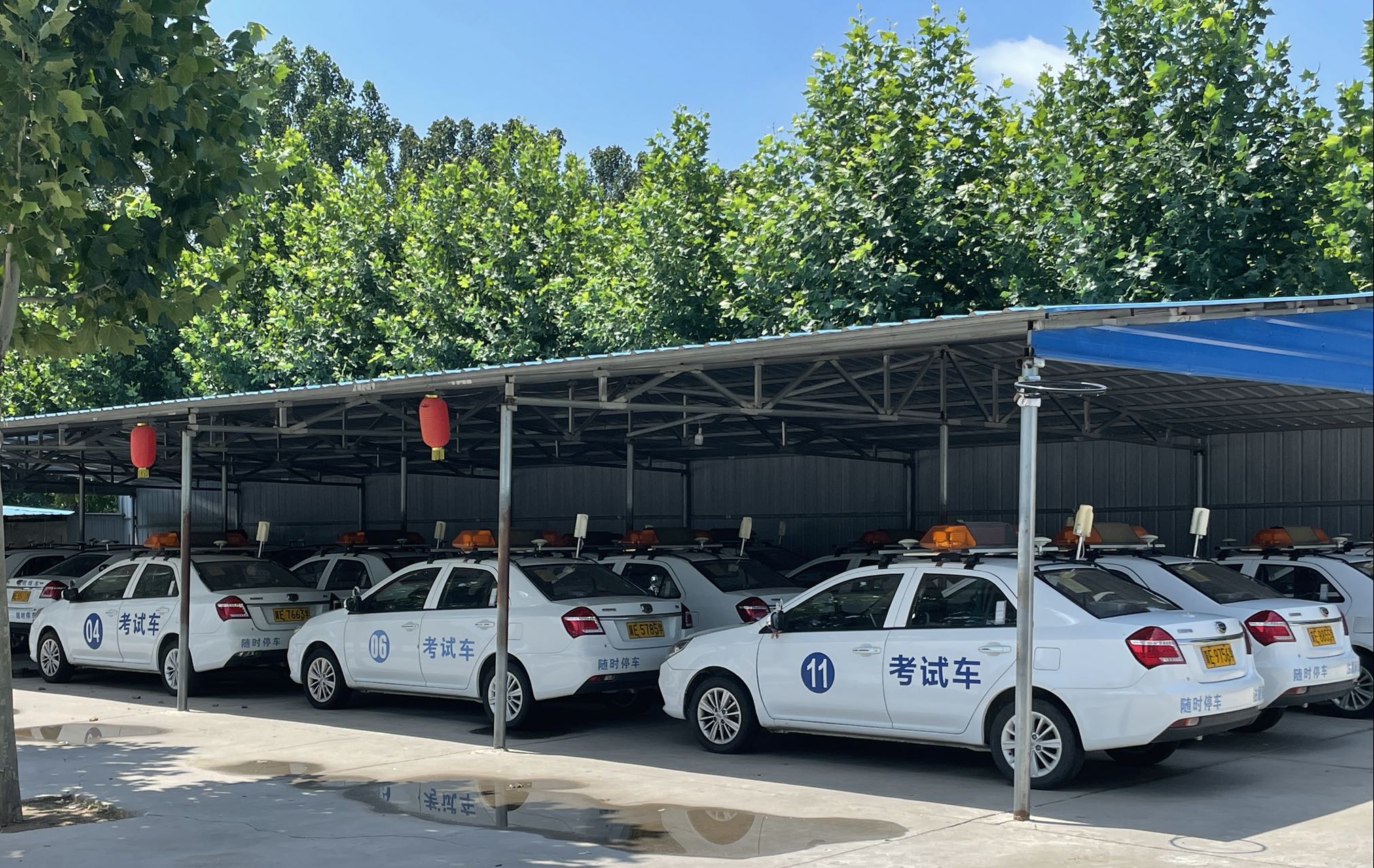 50岁以上老兵创业故事,永不褪色的老兵