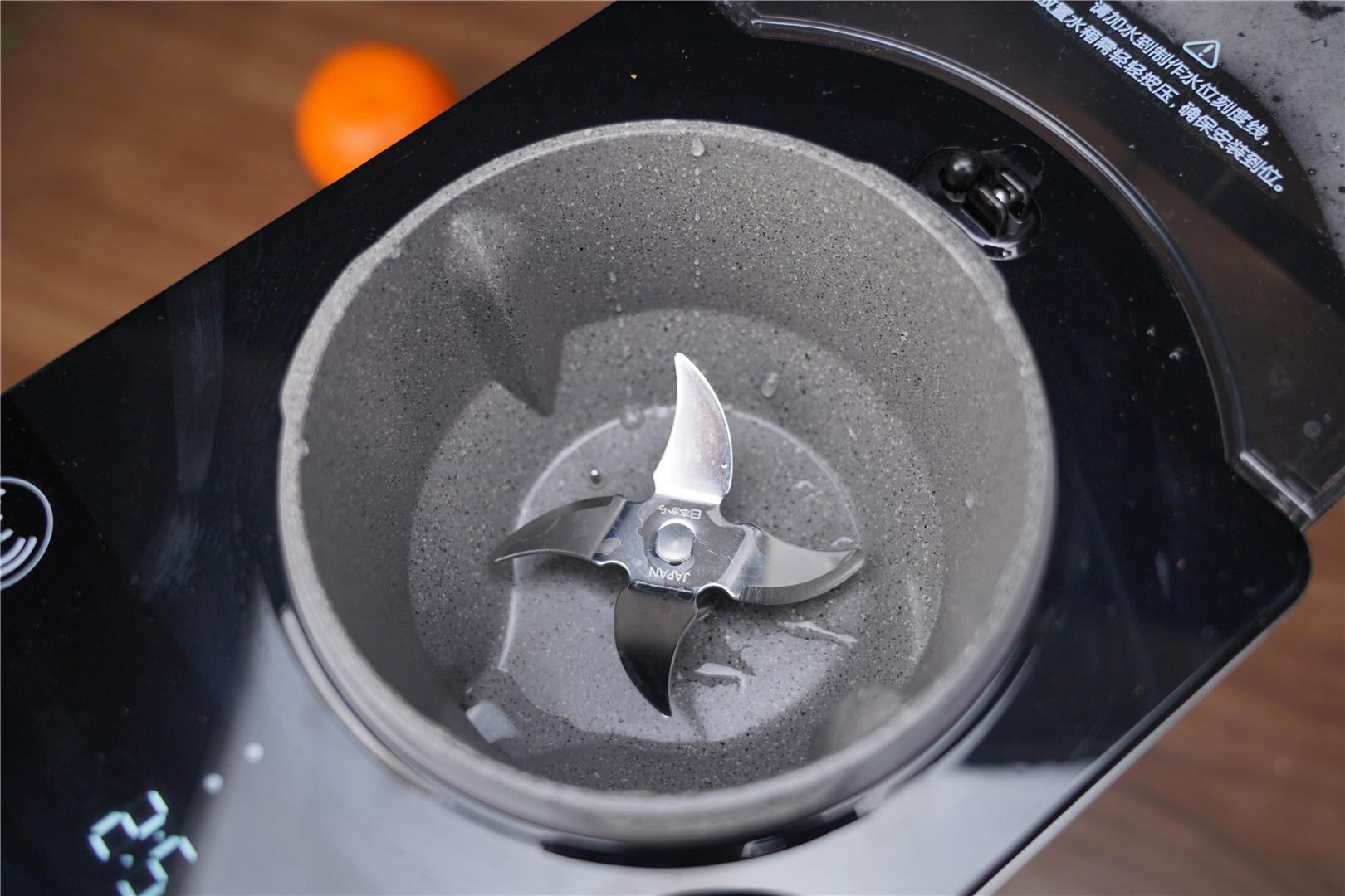 九阳破壁机功能与食材,九阳破壁机热卖榜第一名多功能