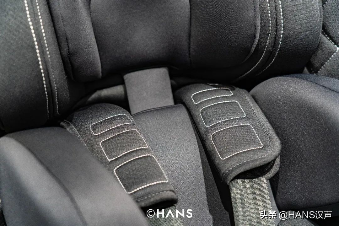 武汉母婴探店,武汉天街母婴店