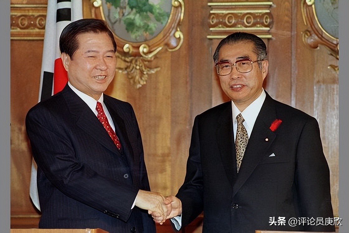 岸田文雄将出访东南亚和欧洲五国 (岸田文雄计划7日开始访韩)