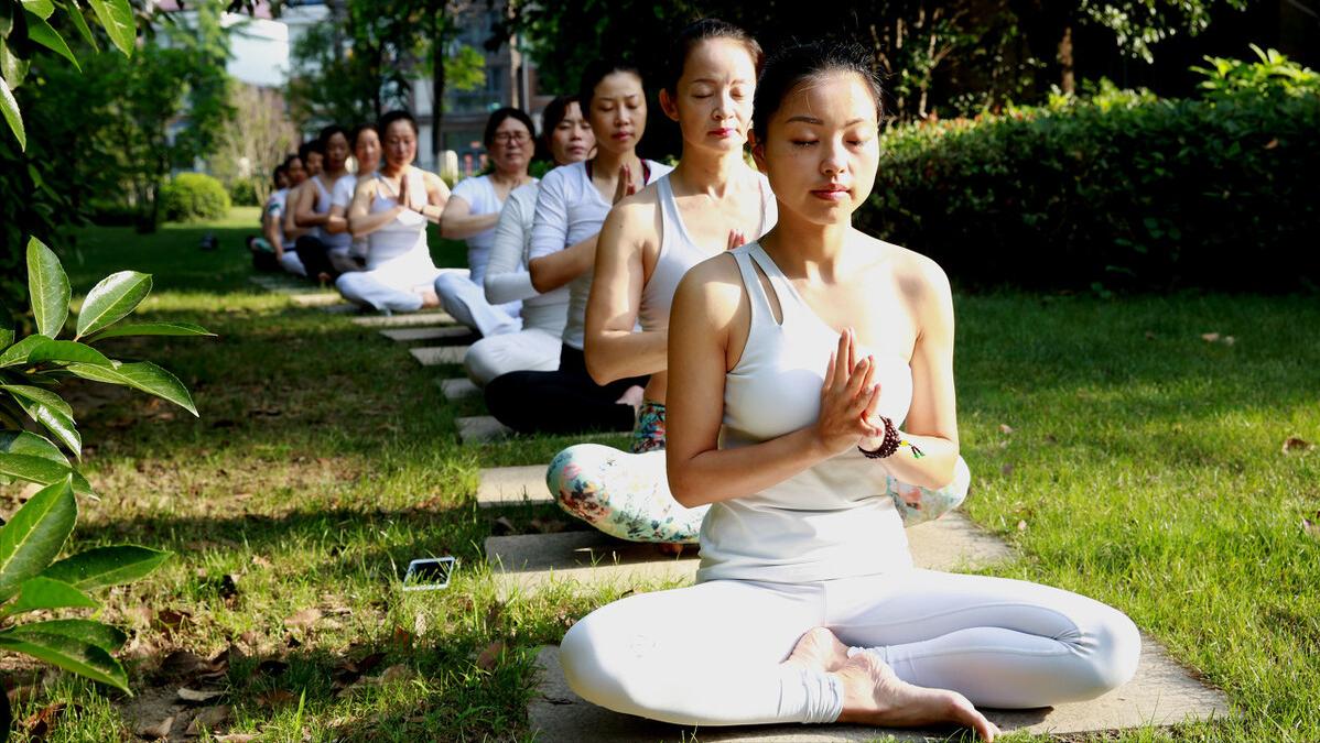 般若波罗蜜多心经说的什么意思,般若波罗蜜多心经的真实意思