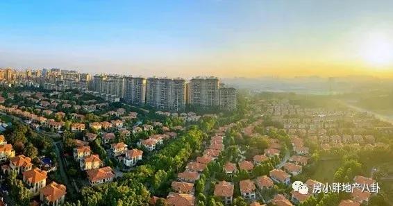 新塘翡翠绿洲香江,增城新塘翡翠绿洲香江二手房