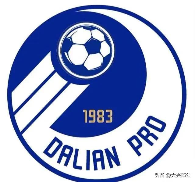 中超球队退出,河北中超球队