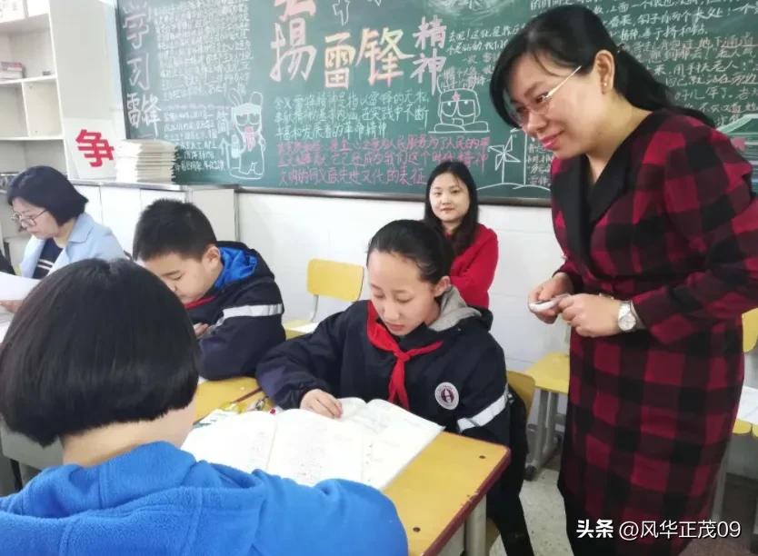 原民代那些事:回复热情的海风rj“说说你当年为何被开除清退？”