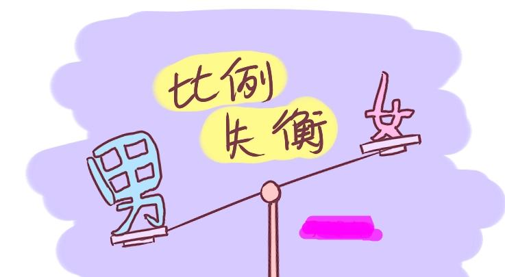 一妻多夫制专家公开建议,一妻多夫制的专家建议