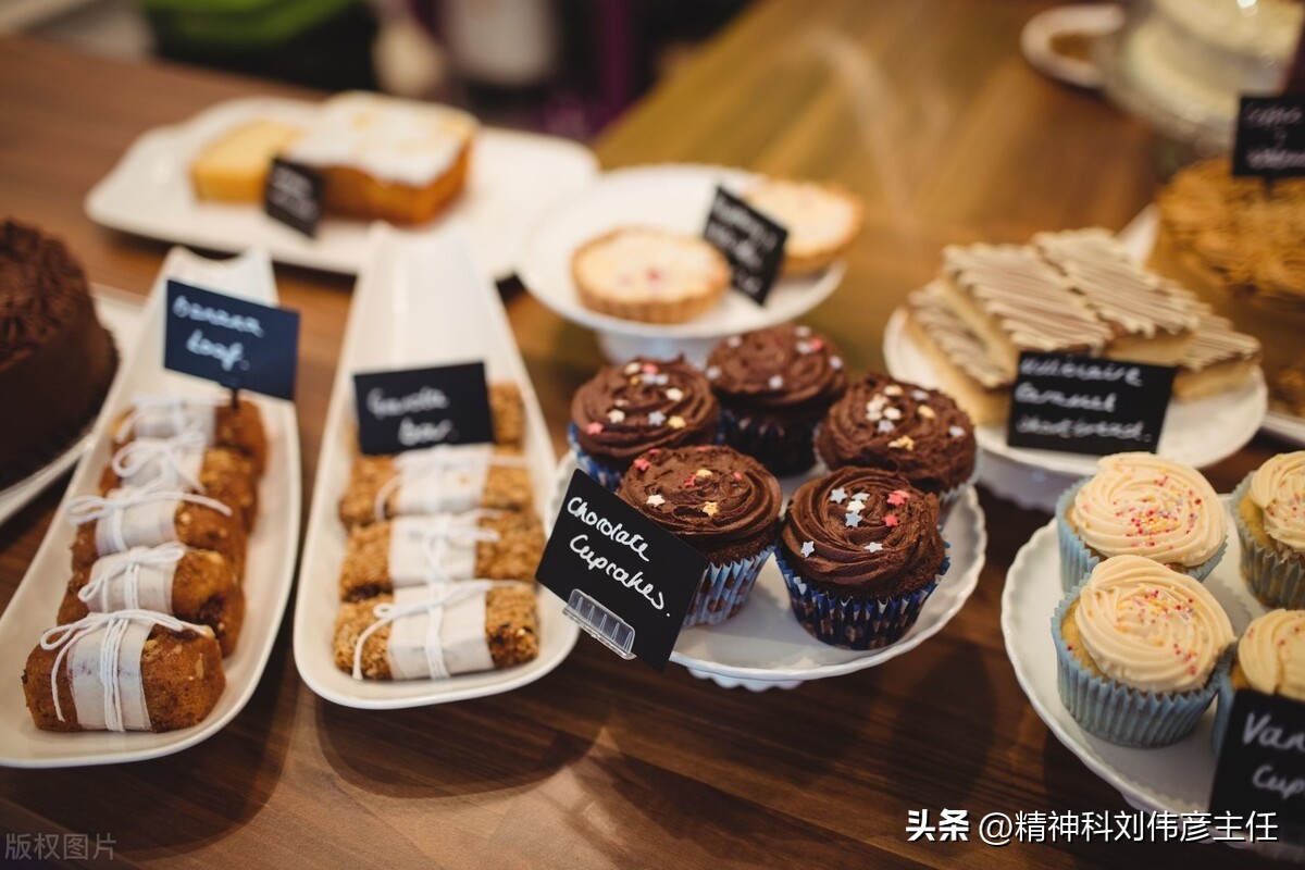 严重失眠可以吃安定吗,失眠引起紧张害怕怎么办