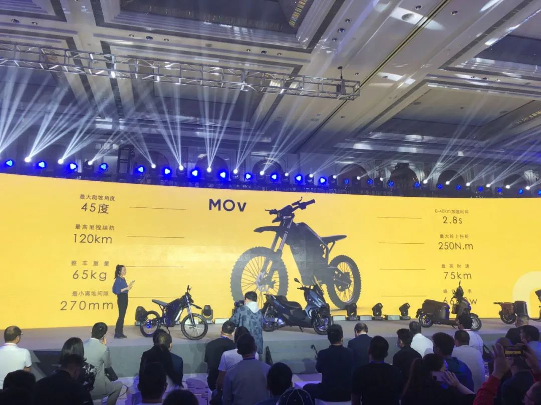 钱江电动车招商,钱江摩托崛起