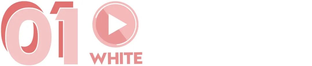 赵丽颖一头红发绚丽吸睛,赵丽颖红发造型