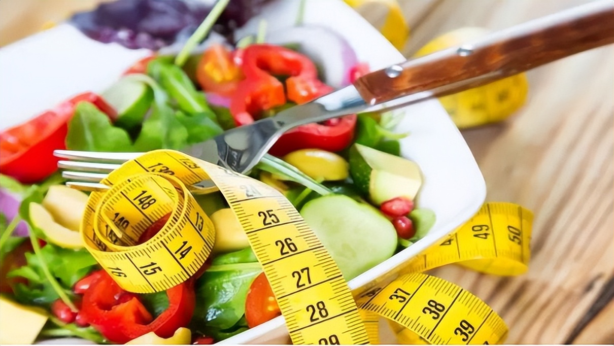 腰两侧赘肉是什么原因导致的,怎么按摩快速消除腰两侧赘肉