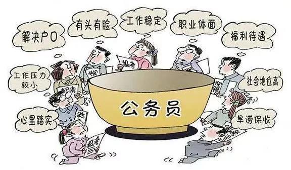 体制内搞副业技巧,体制内微信头像