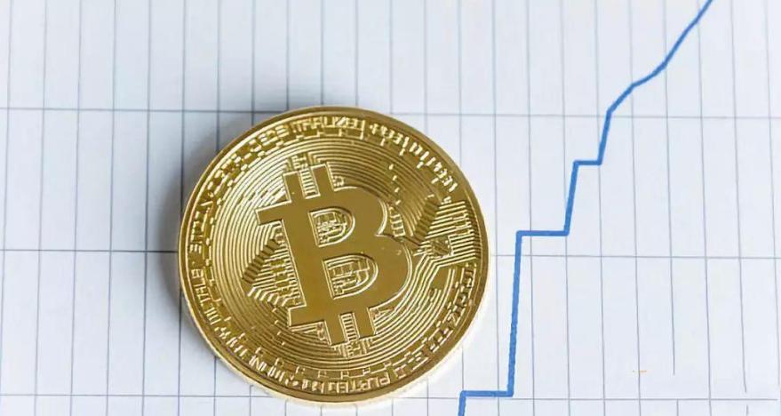 币特可以投资吗,比特币行情分析