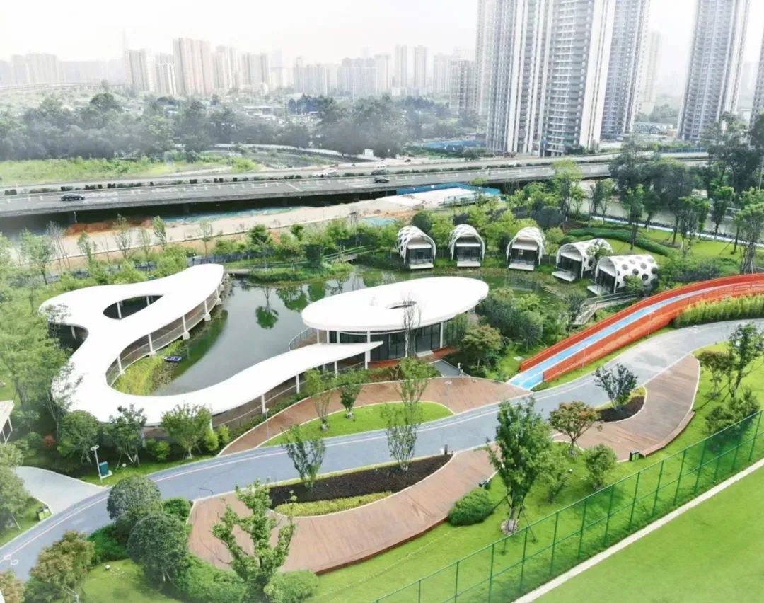 中国最好的足球主题公园,足球主题公园哪里好