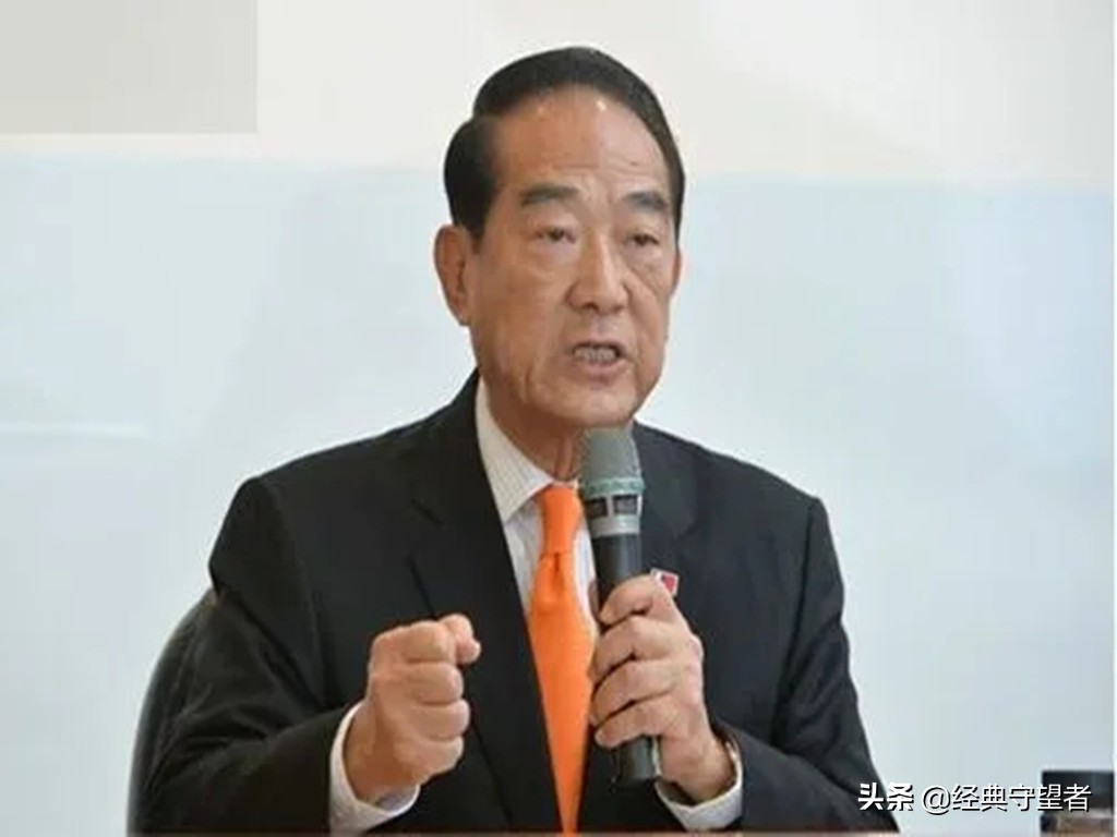 国际禁止使用核武器吗,国际禁止使用的核导弹