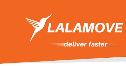 菲律宾生活有哪些app,如何获得菲律宾永居