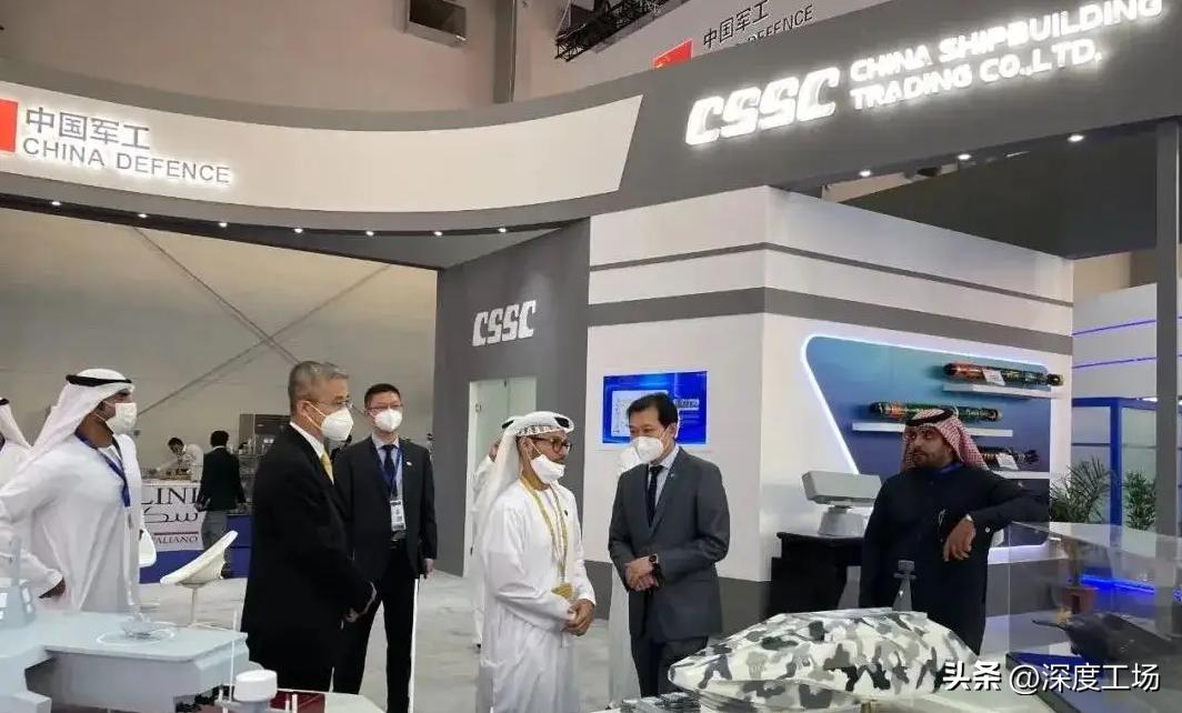 沙特打胡塞武装最猛用多少战机,沙特武装无人机打击胡塞武装