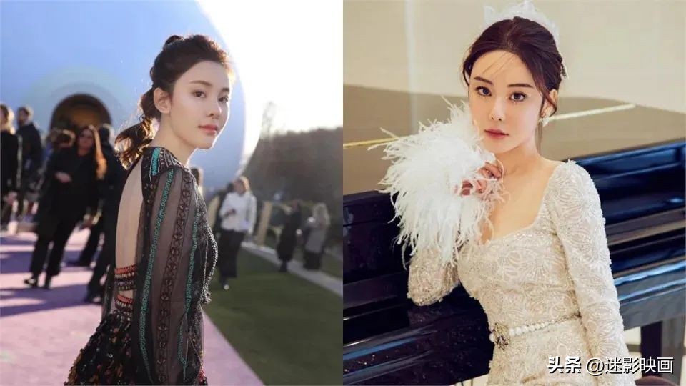 港剧逆子杀害母亲,逆子弑亲案2013真实的结果是啥