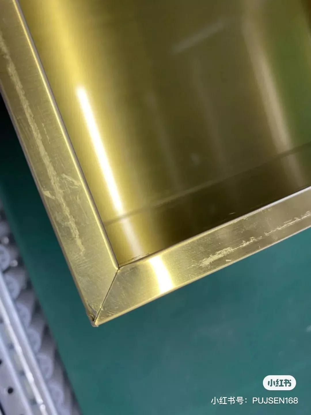 小户型卫生间收纳方法及效果图,卫生间400x800角落壁龛最佳尺寸