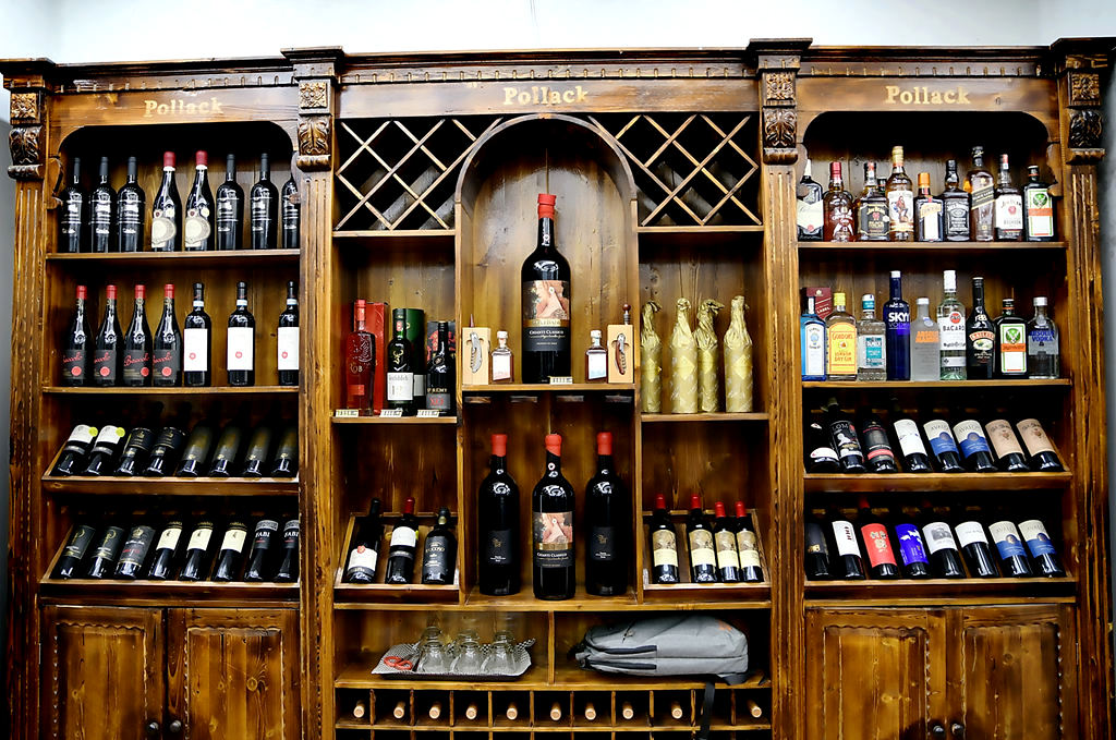 鍏冪含鍟嗚锤鏈夐檺鍏徃,鍏冪含鍟嗚锤