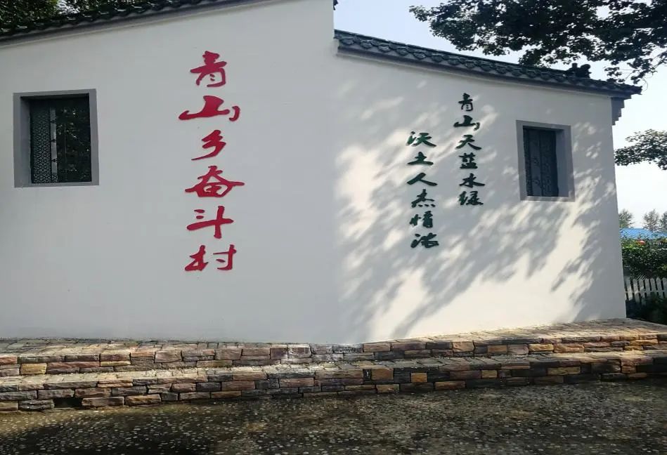 奥运冠军网红打卡地,奥运冠军之城有哪些