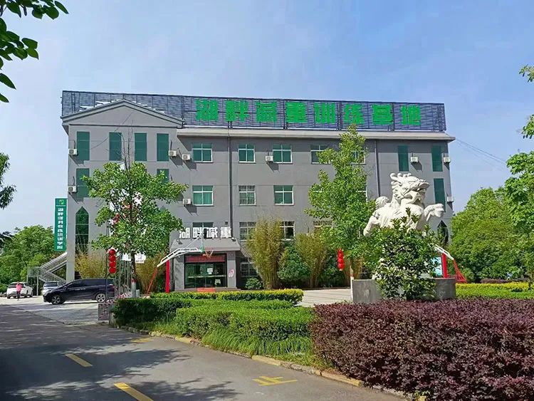 ifbb健身教练线上培训与考证平台,ifbb健身教练授权院校