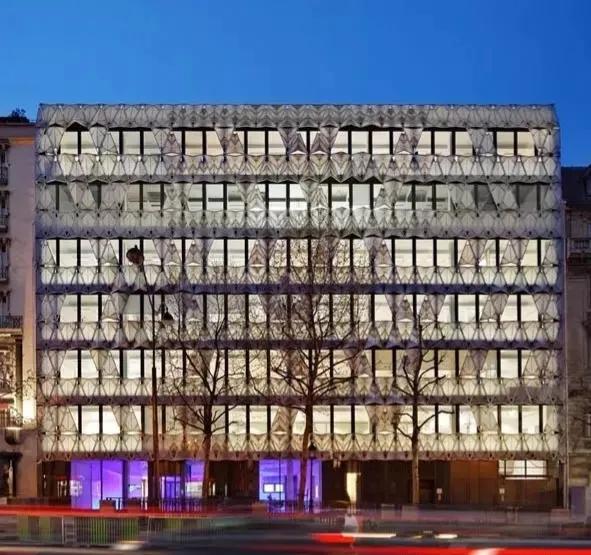 极简奢石大理石图片大全,大理石轻奢简美