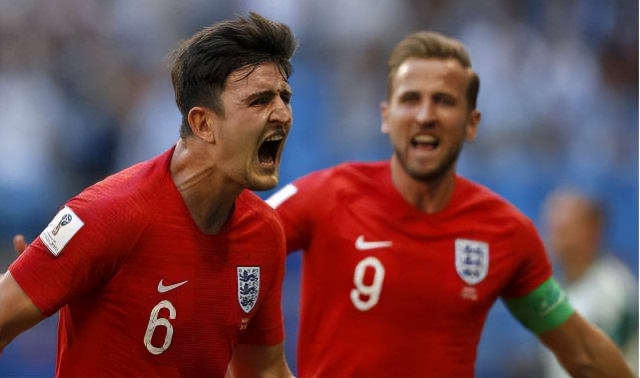 巴西世界杯16强排名,世界杯32强实力盘点之比利时