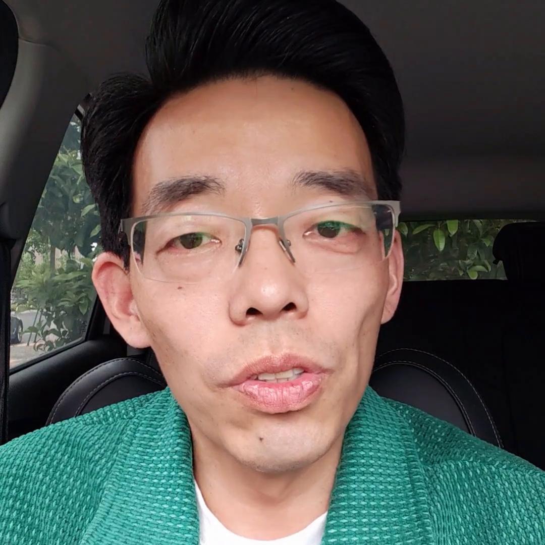 宁波公积金又出新政了，你符合条件享受吗？#老百姓关心的话题