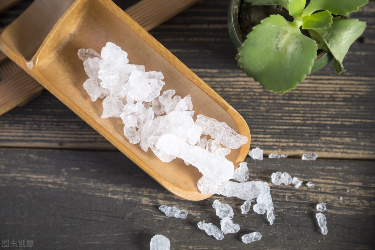 前列腺增生常用穴位,前列腺增生常用几种中成药