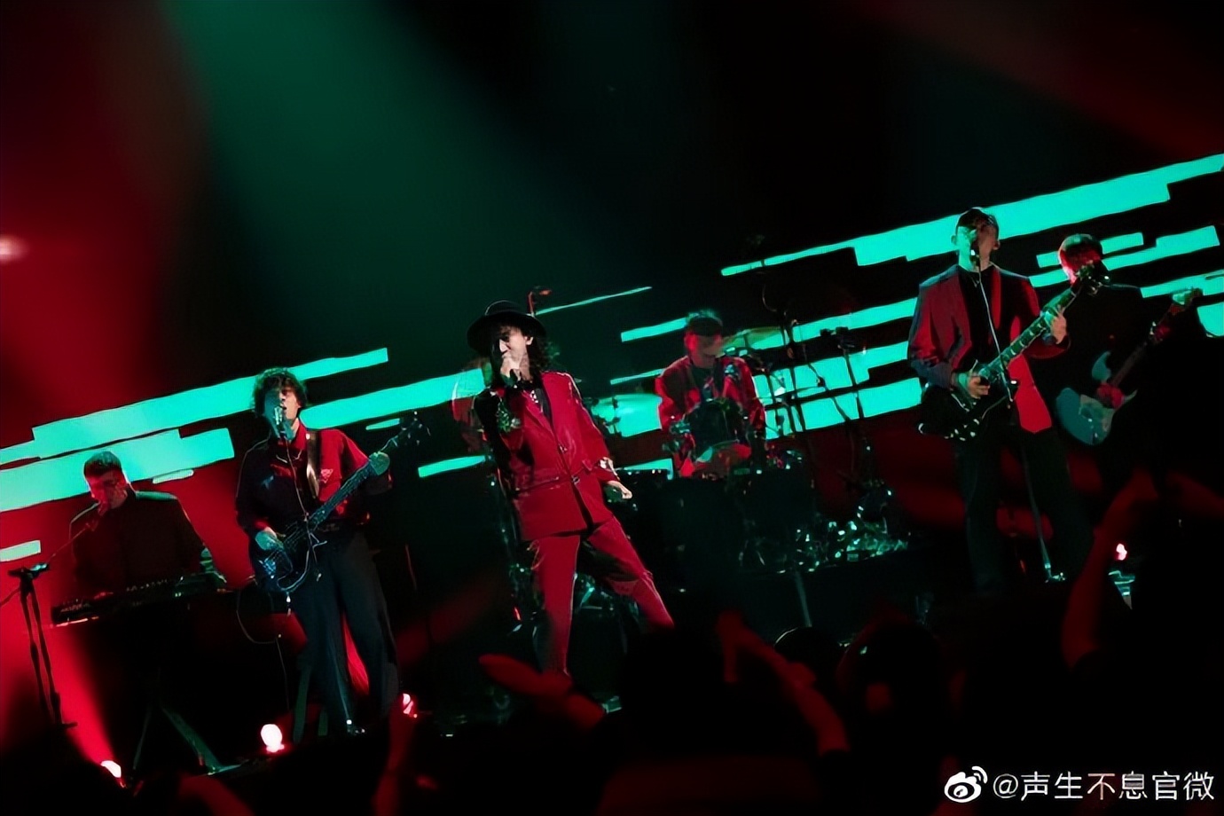 塑料粤语歌对比正宗粤语歌,最火塑料粤语歌单