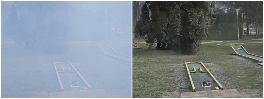 isp图像处理芯片指标有哪些要求,isp图像信号处理是什么